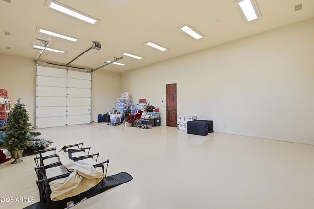 8801 E SIERRA PINTA Drive, Scottsdale, AZ 85255