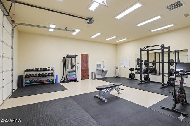 8801 E SIERRA PINTA Drive, Scottsdale, AZ 85255