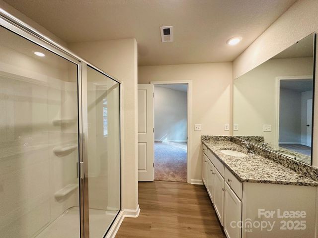 6322 Lowe Lane, Charlotte, NC 28214