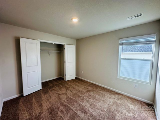 6322 Lowe Lane, Charlotte, NC 28214