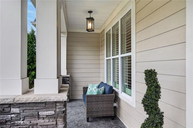 92 Richmond WAY, Carrollton, VA 23314