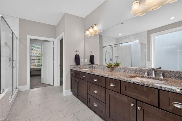 92 Richmond WAY, Carrollton, VA 23314