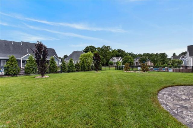 92 Richmond WAY, Carrollton, VA 23314