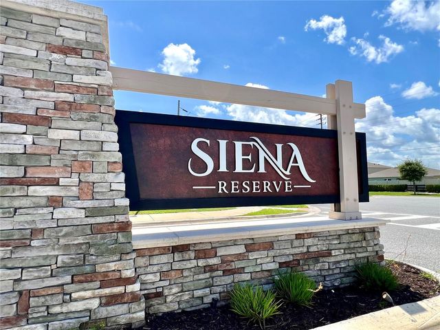 7 POLERMO AVENUE, St Cloud, FL 34771