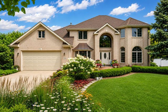 1929 Redwood Lane, Munster, IN 46321