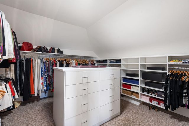 1929 Redwood Lane, Munster, IN 46321