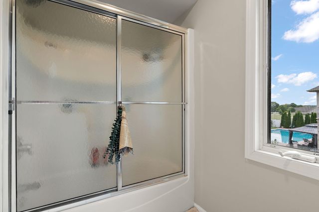 1929 Redwood Lane, Munster, IN 46321