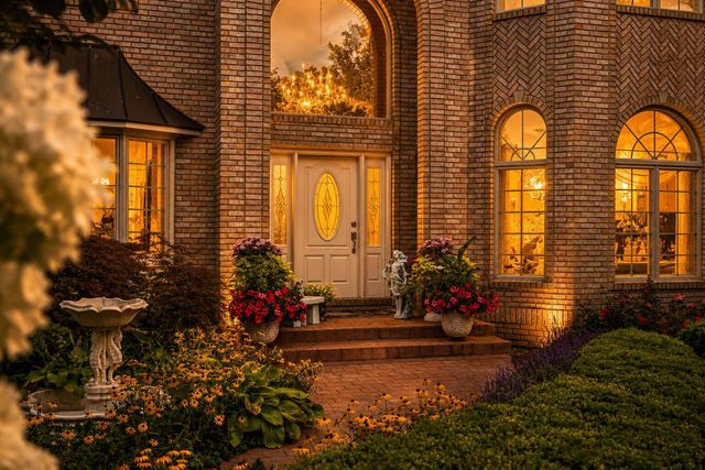 1929 Redwood Lane, Munster, IN 46321
