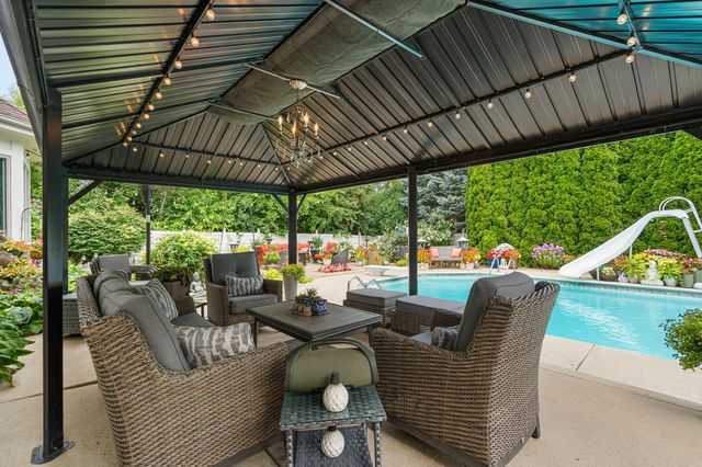 1929 Redwood Lane, Munster, IN 46321