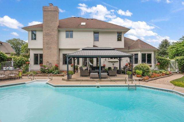 1929 Redwood Lane, Munster, IN 46321