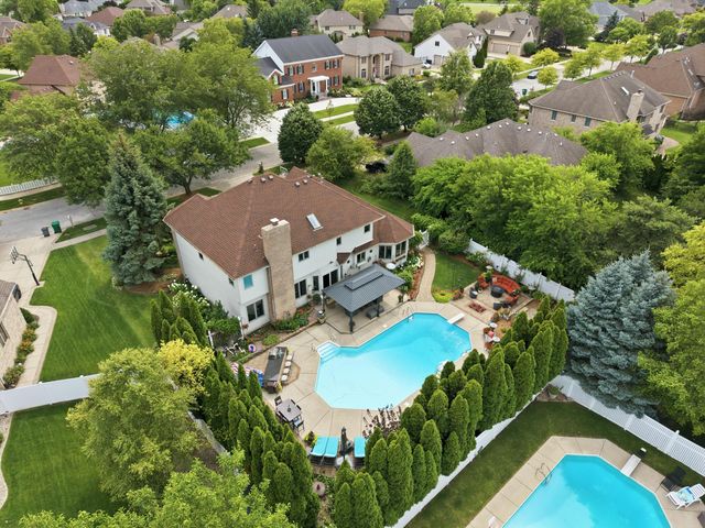 1929 Redwood Lane, Munster, IN 46321