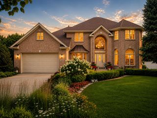 1929 Redwood Lane, Munster, IN 46321
