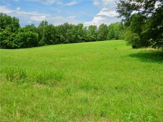 0 Wolf Island Road, Reidsville, NC 27320