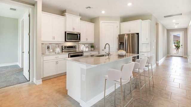 9707 SAND DUNE LANE, Punta Gorda, FL 33950