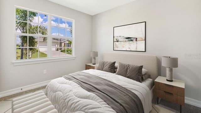 9707 SAND DUNE LANE, Punta Gorda, FL 33950