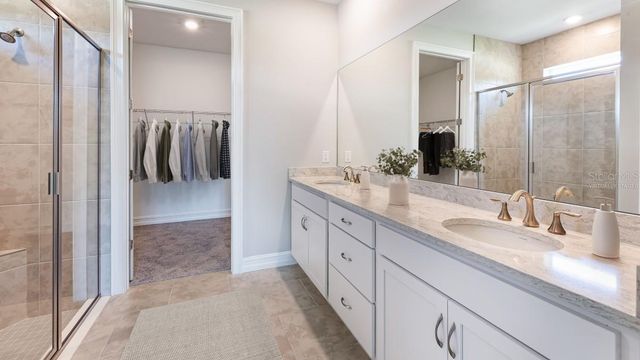 9707 SAND DUNE LANE, Punta Gorda, FL 33950