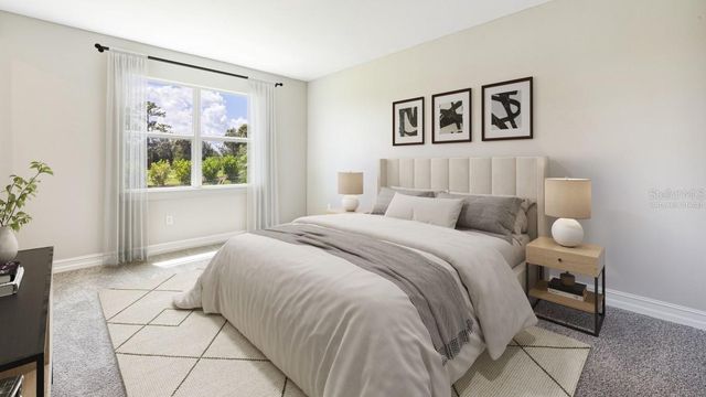 9707 SAND DUNE LANE, Punta Gorda, FL 33950