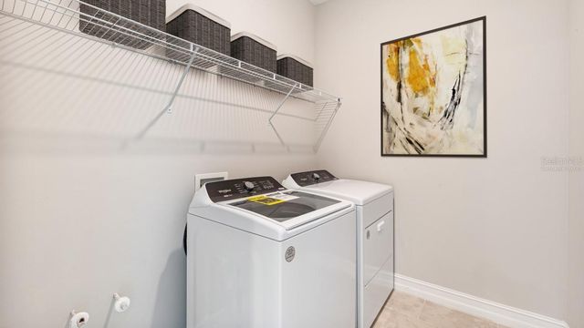 9707 SAND DUNE LANE, Punta Gorda, FL 33950