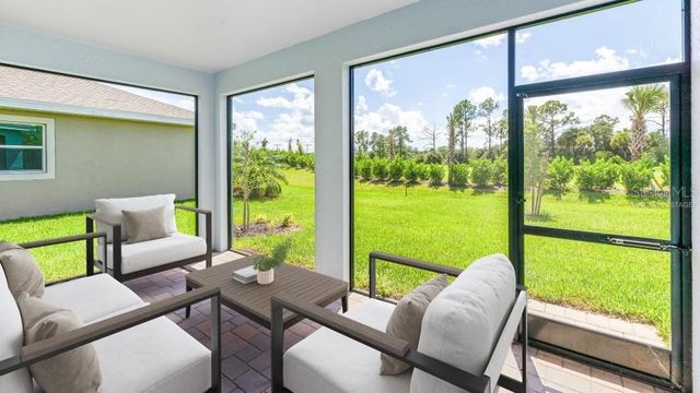 9707 SAND DUNE LANE, Punta Gorda, FL 33950