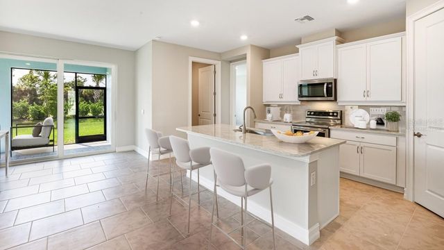 9707 SAND DUNE LANE, Punta Gorda, FL 33950