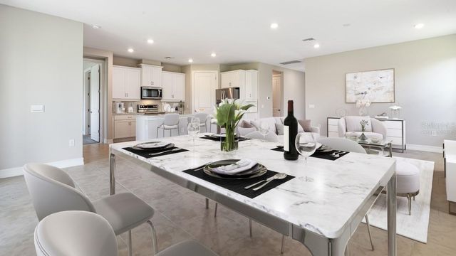 9707 SAND DUNE LANE, Punta Gorda, FL 33950