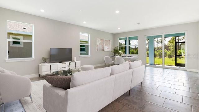 9707 SAND DUNE LANE, Punta Gorda, FL 33950