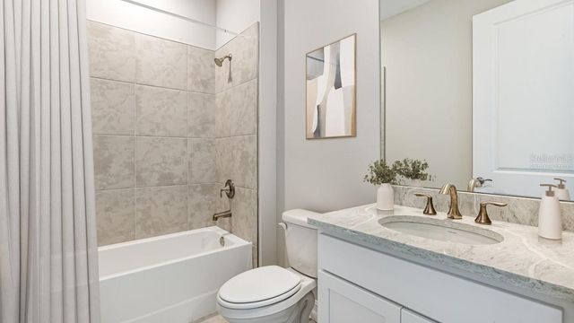 9707 SAND DUNE LANE, Punta Gorda, FL 33950