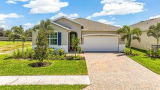 9707 SAND DUNE LANE, Punta Gorda, FL 33950