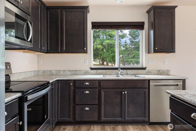 1254 Rickover Drive, Coupeville, WA 98239