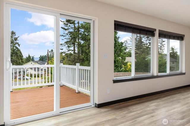 1254 Rickover Drive, Coupeville, WA 98239