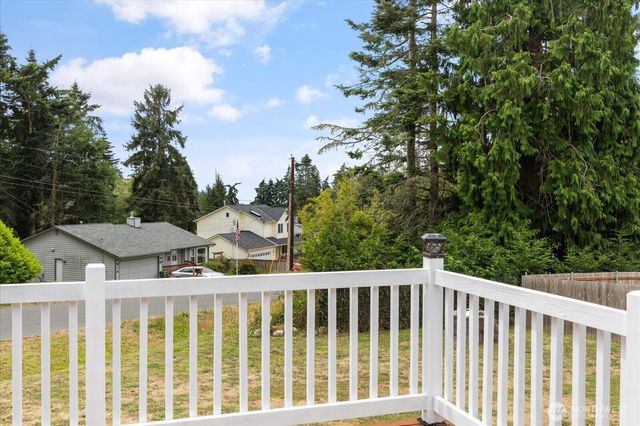 1254 Rickover Drive, Coupeville, WA 98239