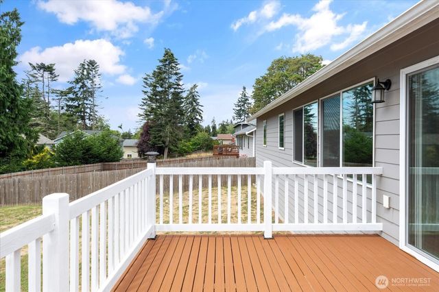 1254 Rickover Drive, Coupeville, WA 98239