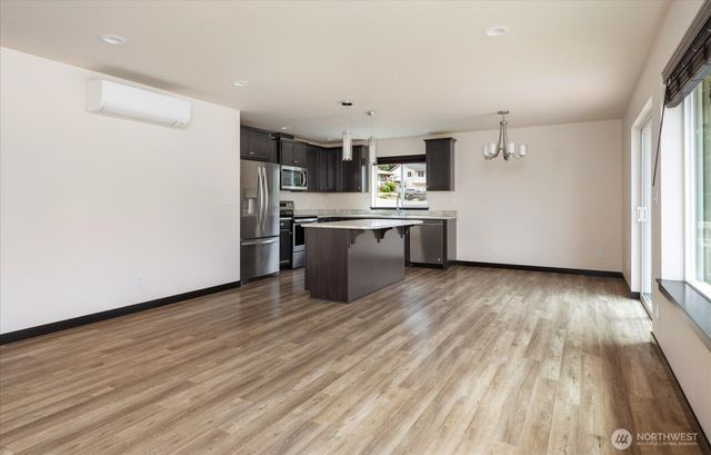 1254 Rickover Drive, Coupeville, WA 98239