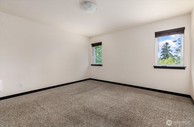 1254 Rickover Drive, Coupeville, WA 98239