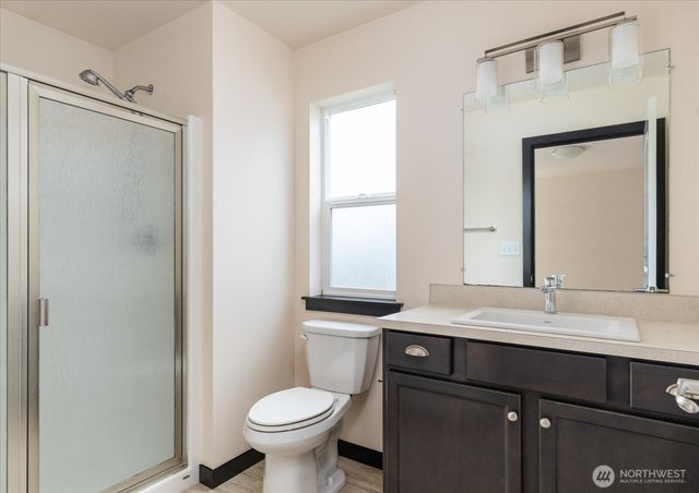 1254 Rickover Drive, Coupeville, WA 98239