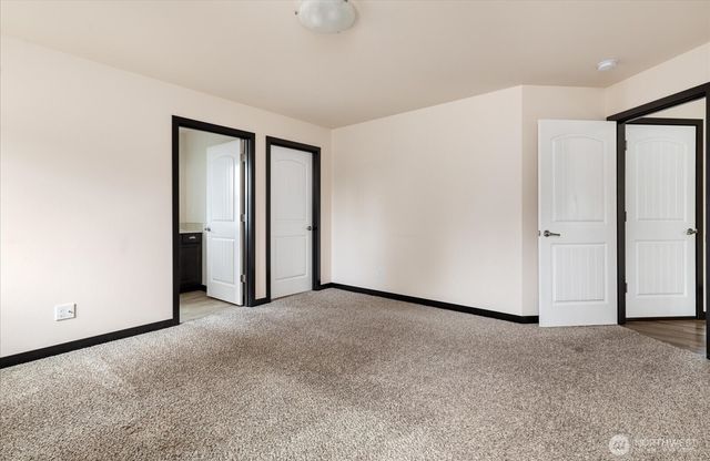 1254 Rickover Drive, Coupeville, WA 98239