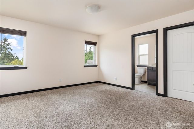 1254 Rickover Drive, Coupeville, WA 98239