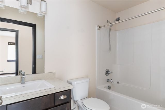1254 Rickover Drive, Coupeville, WA 98239