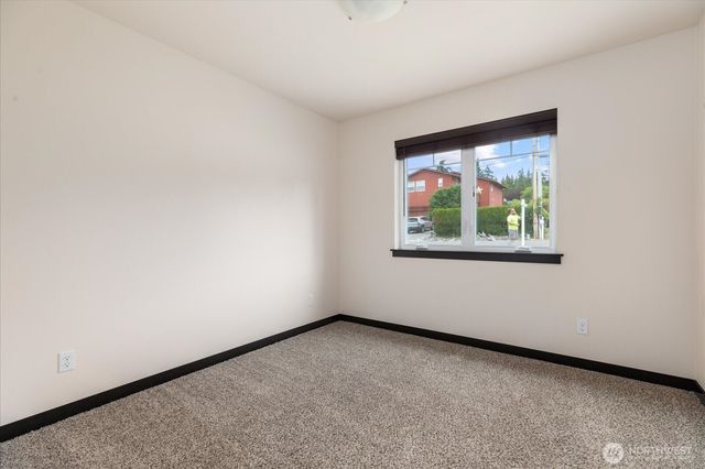 1254 Rickover Drive, Coupeville, WA 98239