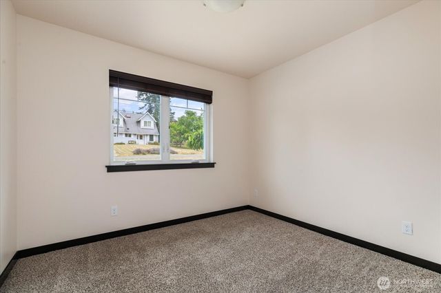 1254 Rickover Drive, Coupeville, WA 98239
