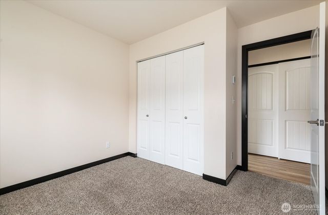 1254 Rickover Drive, Coupeville, WA 98239