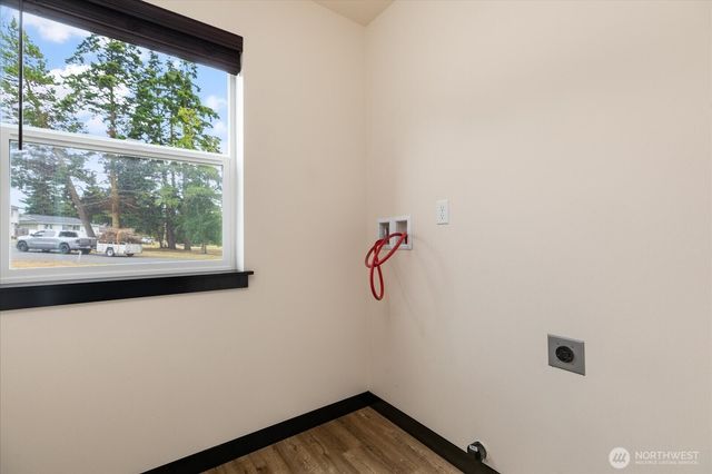 1254 Rickover Drive, Coupeville, WA 98239