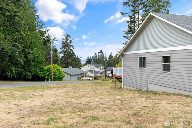 1254 Rickover Drive, Coupeville, WA 98239
