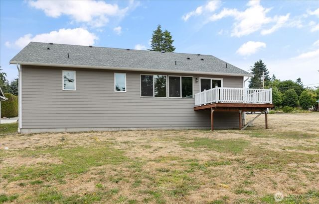 1254 Rickover Drive, Coupeville, WA 98239
