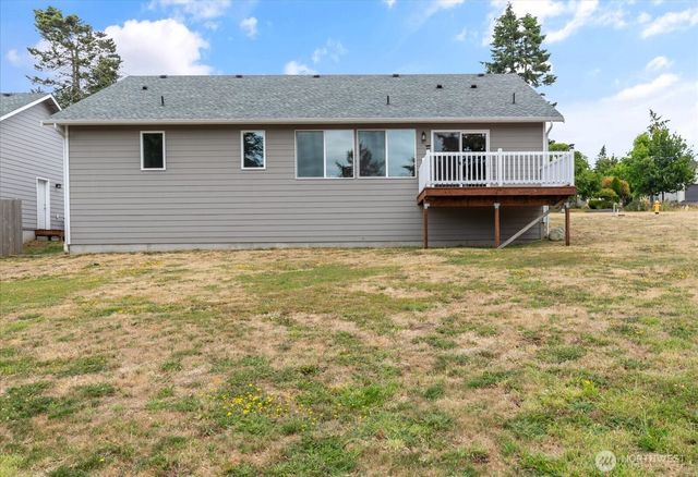 1254 Rickover Drive, Coupeville, WA 98239