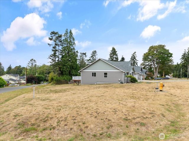 1254 Rickover Drive, Coupeville, WA 98239
