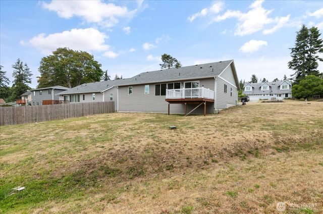 1254 Rickover Drive, Coupeville, WA 98239
