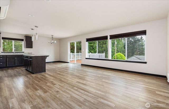 1254 Rickover Drive, Coupeville, WA 98239