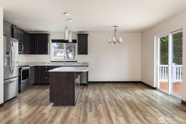 1254 Rickover Drive, Coupeville, WA 98239