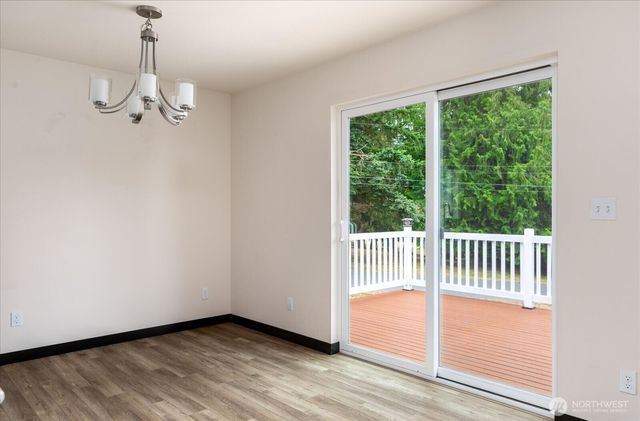 1254 Rickover Drive, Coupeville, WA 98239